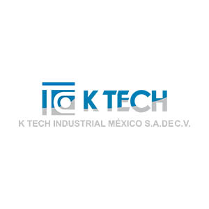 K Tech Industrial